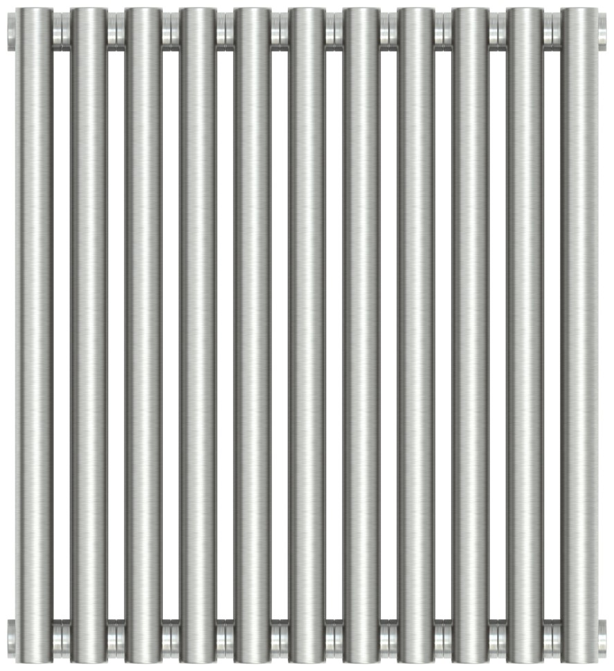 Эстет-00 500х495 11 секций