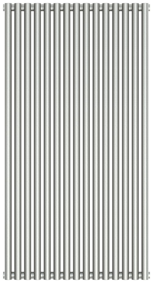 Эстет-00 1200х675 15 секций