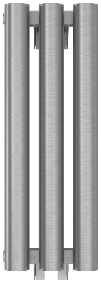 Кумир-0 500х190 3 секции