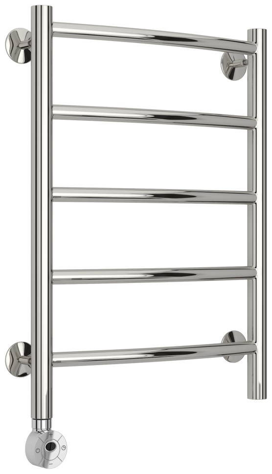 Формат 12 600х400 левый