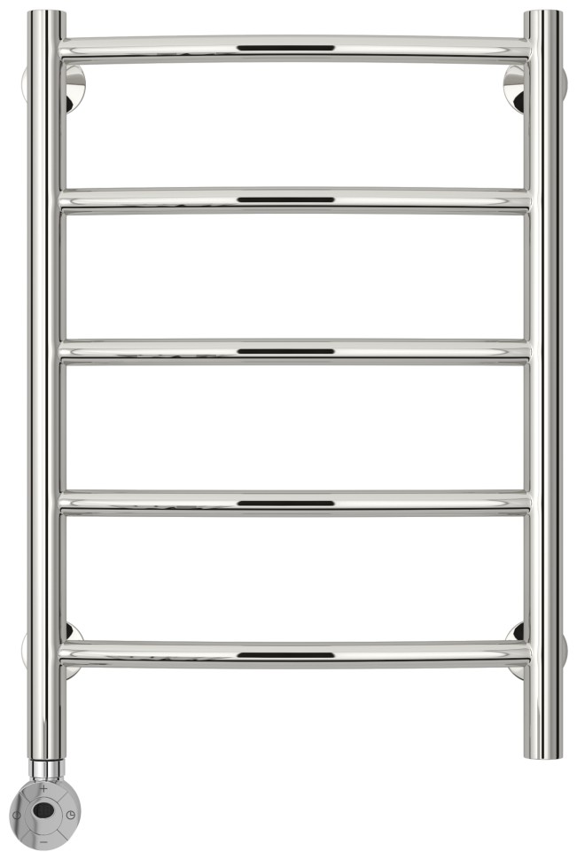 Формат 12 600х400 левый