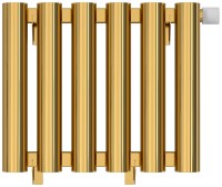Кумир-0 EU50 правый 300х400 6 секций