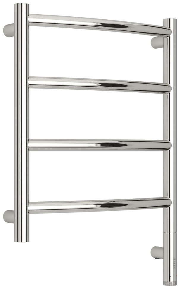 Галант 3.1 500х400 МЭМ правый