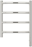 Галант 3.1 500х400 МЭМ правый