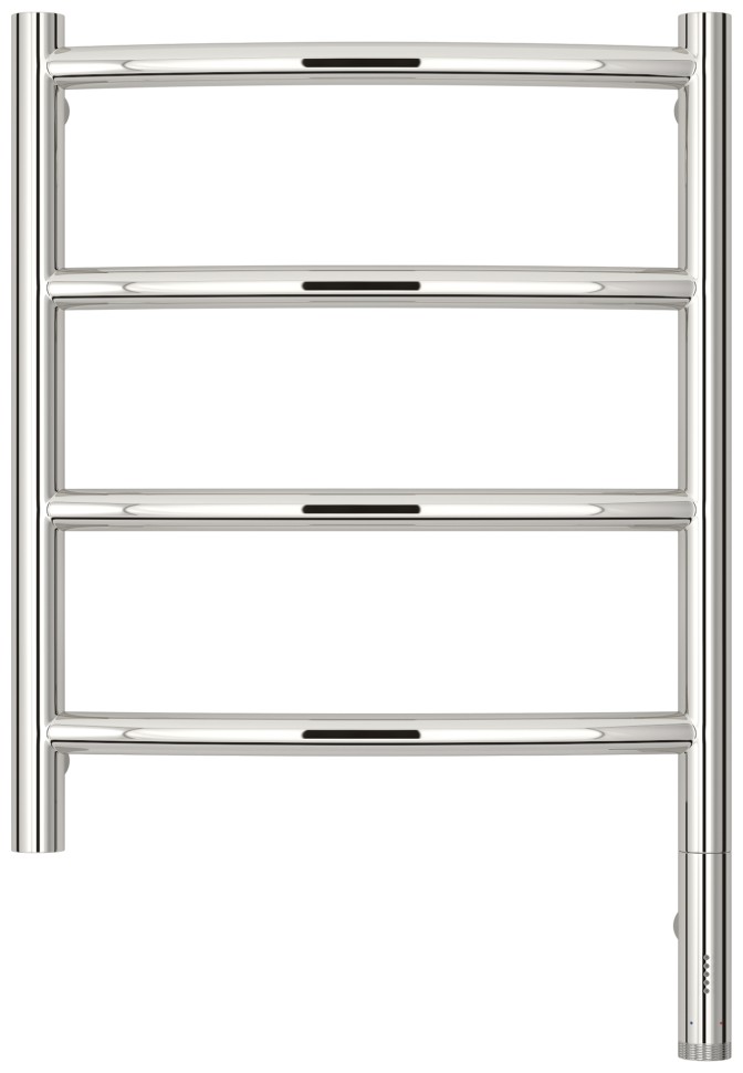 Галант 3.1 500х400 МЭМ правый