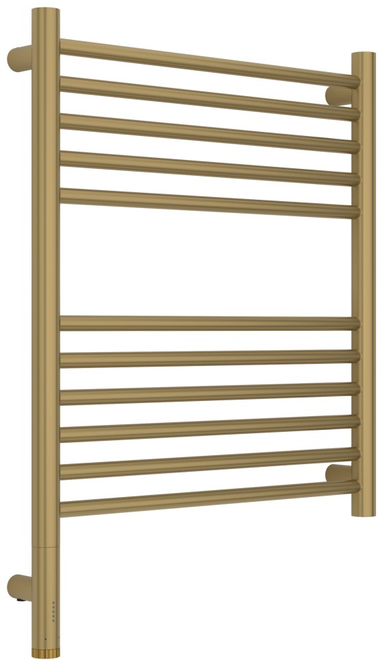 Богема 3.1 прямая 600х500 МЭМ левый