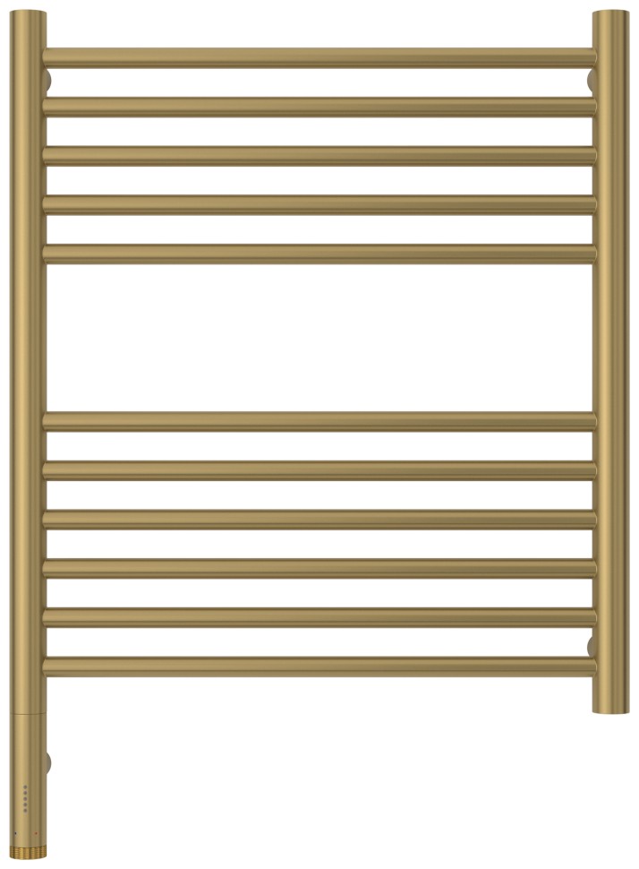 Богема 3.1 прямая 600х500 МЭМ левый
