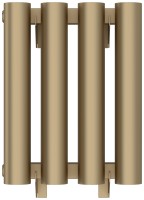 Кумир-0 300х260 4 секции