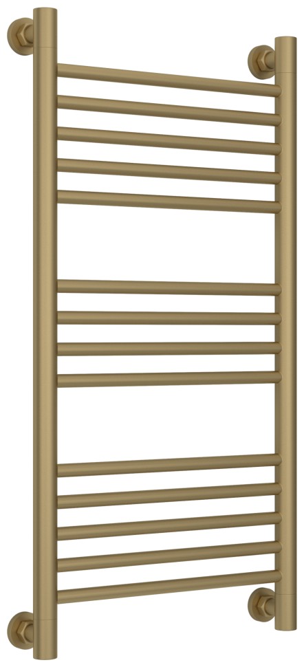 Богема+ прямая 800х400