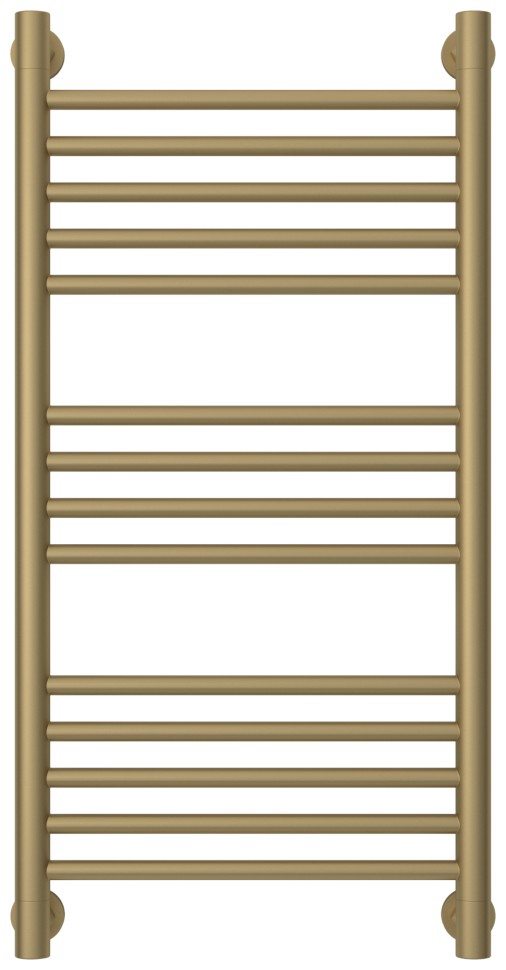 Богема+ прямая 800х400