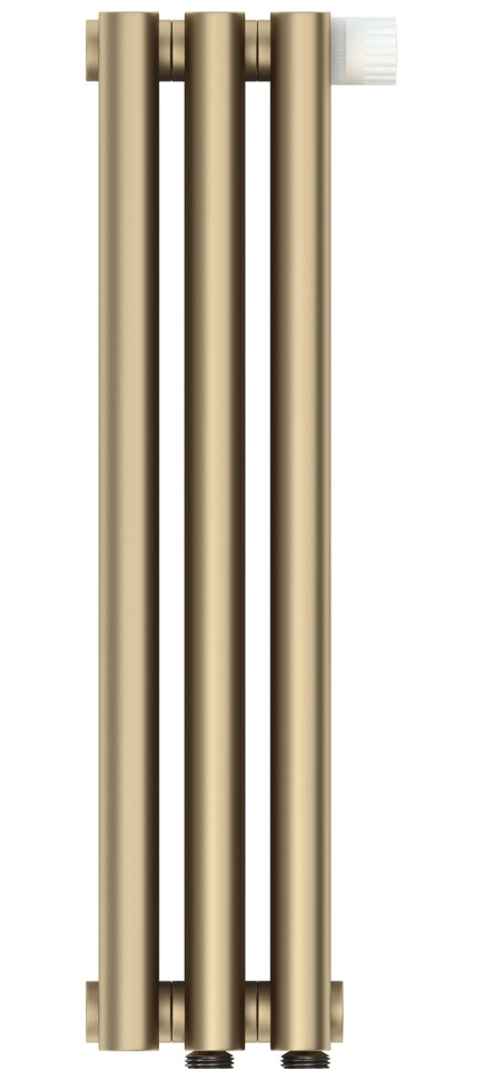 Эстет-1 EU50 правый 500х135 3 секции