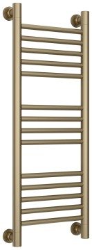 Богема+ прямая 800х300