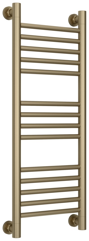 Богема+ прямая 800х300