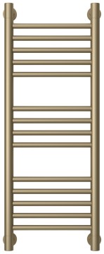 Богема+ прямая 800х300