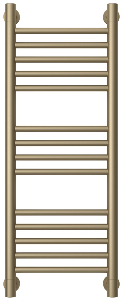 Богема+ прямая 800х300