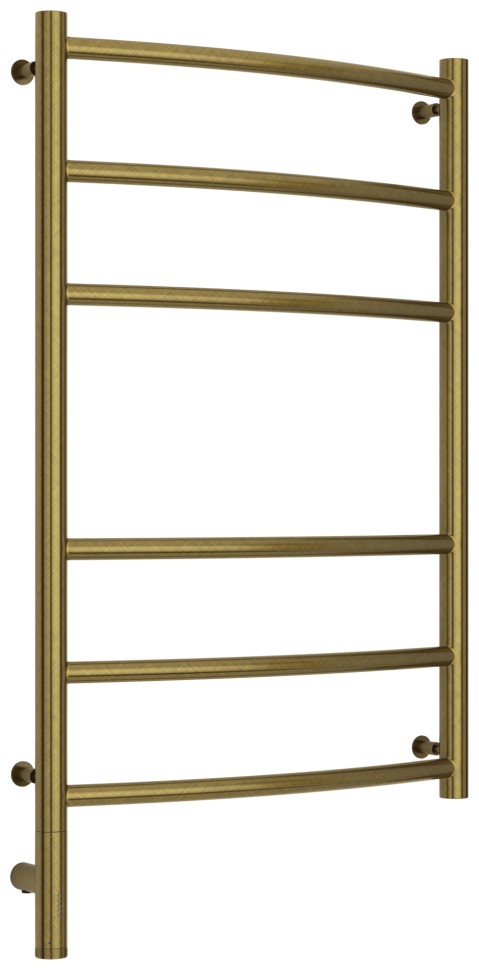 Галант 3.0 800х500 МЭМ левый