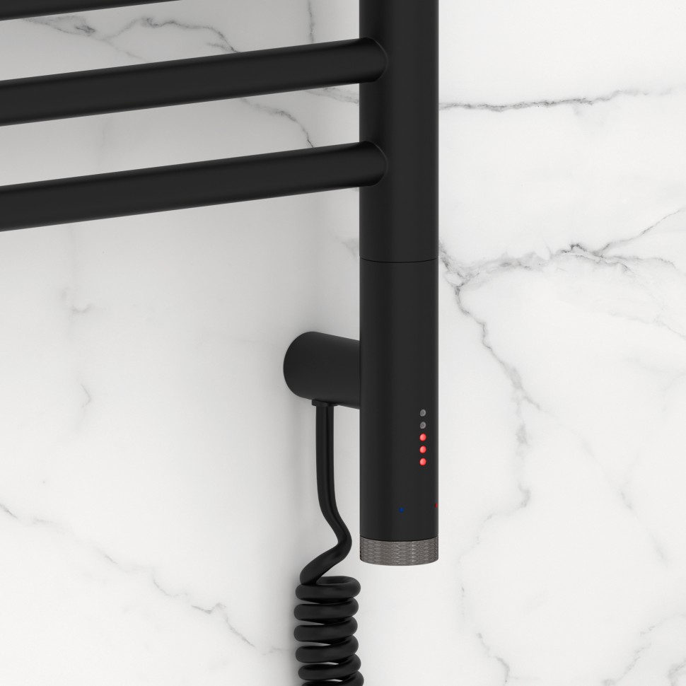 Богема 3.1 с полкой 1000х500 МЭМ правый