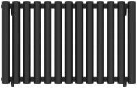 Кумир-0 500х890 13 секций