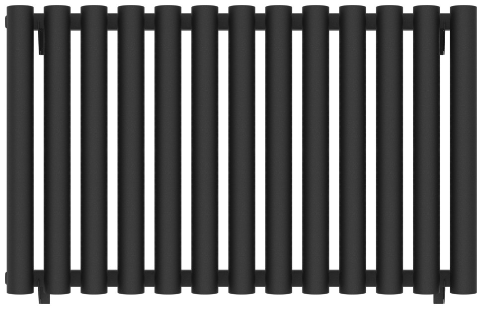 Кумир-0 500х890 13 секций