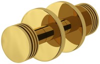 Вешалка Каньон двойная (для модели Хорда)