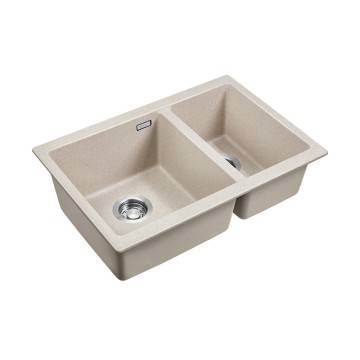 Мойка EMAR EMQ-2665.PL EMQ-2665.PL Берилл