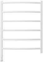 Галант 3.1 800х600 МЭМ левый