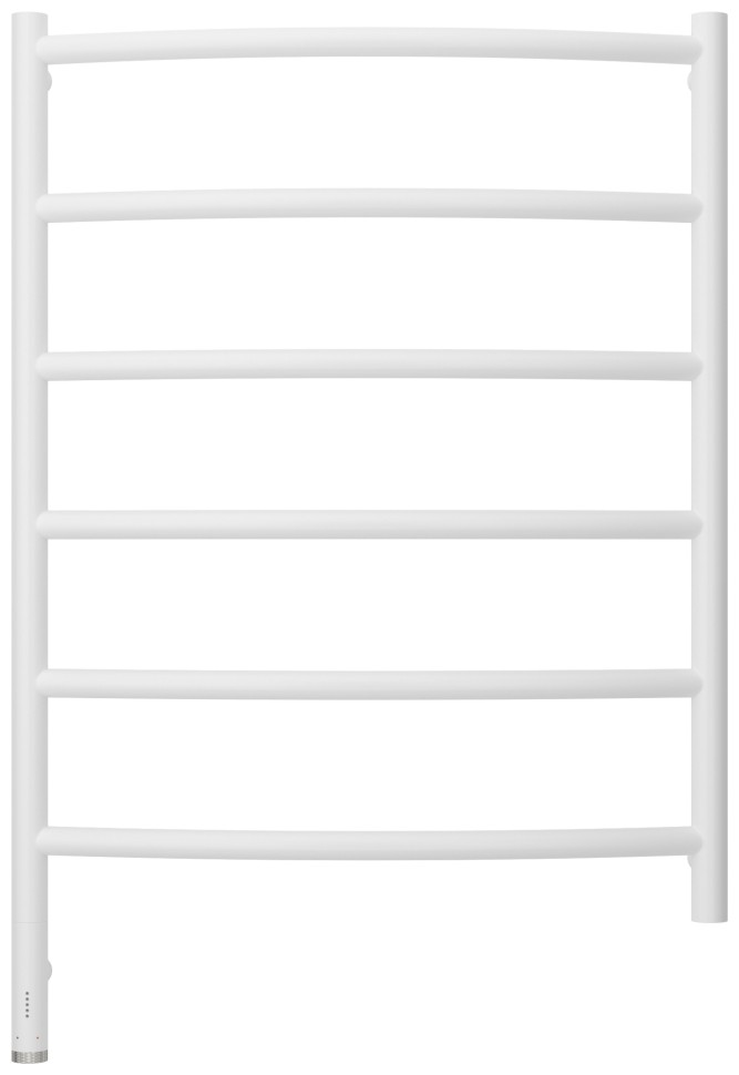 Галант 3.1 800х600 МЭМ левый