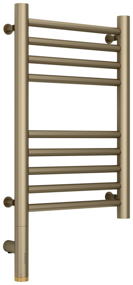 Богема 3.0 прямая 500х300 МЭМ левый