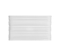 Раковина для ванной CeramaLux W1531А