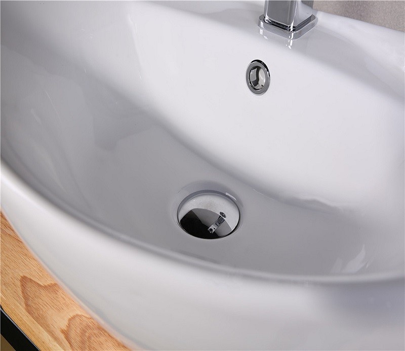 Умывальник CeramaLux 9018