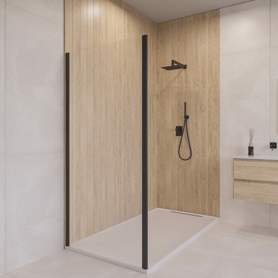 Боковая панель RGW Z-050-5-B (900)