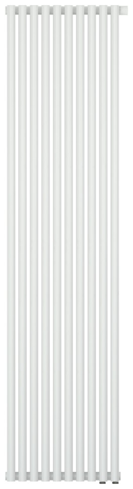 Эстет-11 EU50 1800х450 10 секций