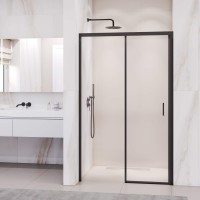 Душевая дверь RGW PA-017B (Прозрачное, 1800)