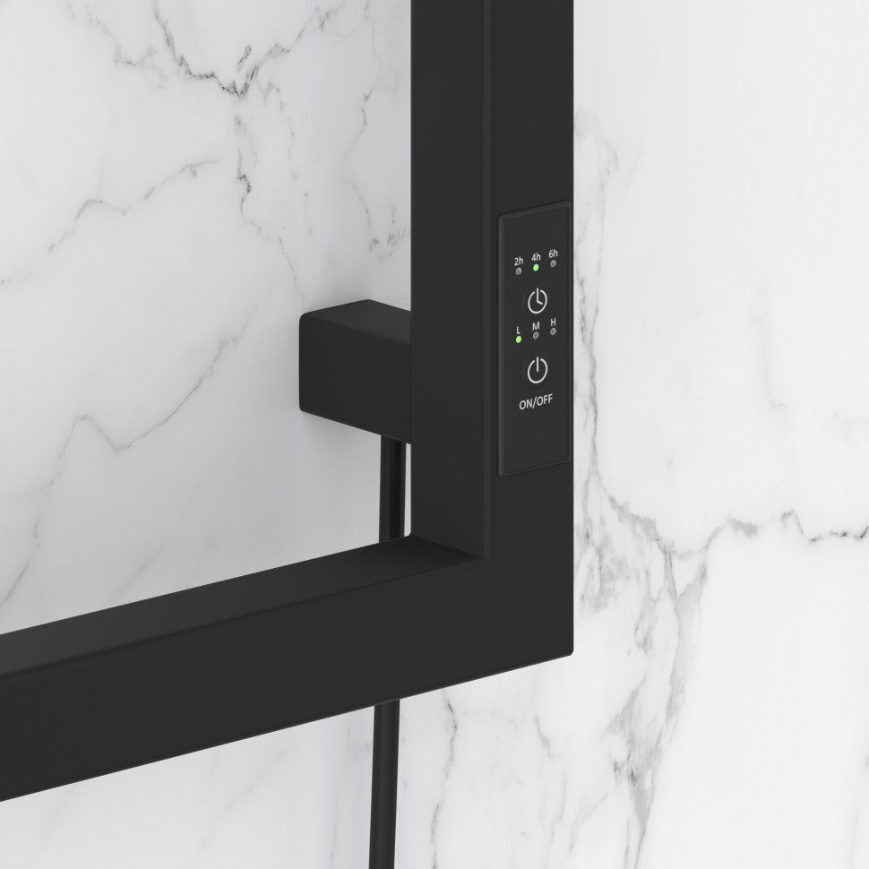 Этюд ES 1050х500 правый