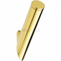 Крючок, единичный