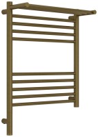 Богема 3.1 с полкой 600х500 МЭМ левый