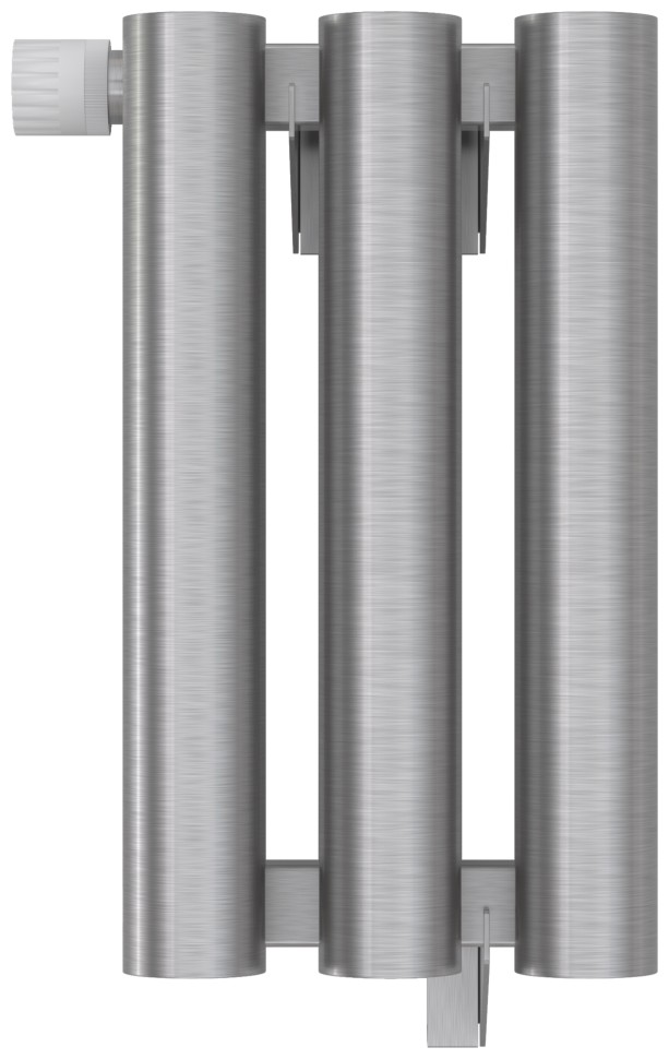 Кумир-0 EU50 левый 300х190 3 секции