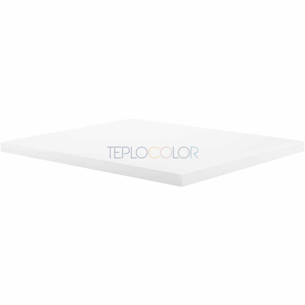 Каменная полка, к консоли или к пеналу - модальная система