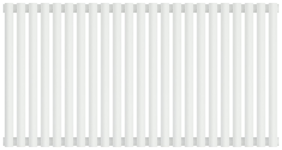 Эстет-00 500х1035 23 секции