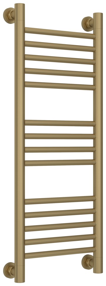 Богема+ прямая 800х300