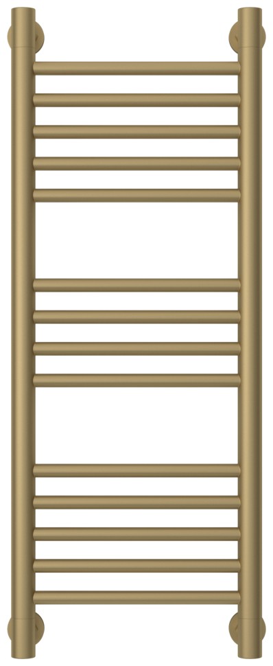 Богема+ прямая 800х300