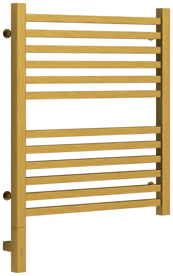 Модус 3.0 600х500 МЭМ левый