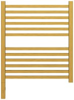 Модус 3.0 600х500 МЭМ левый