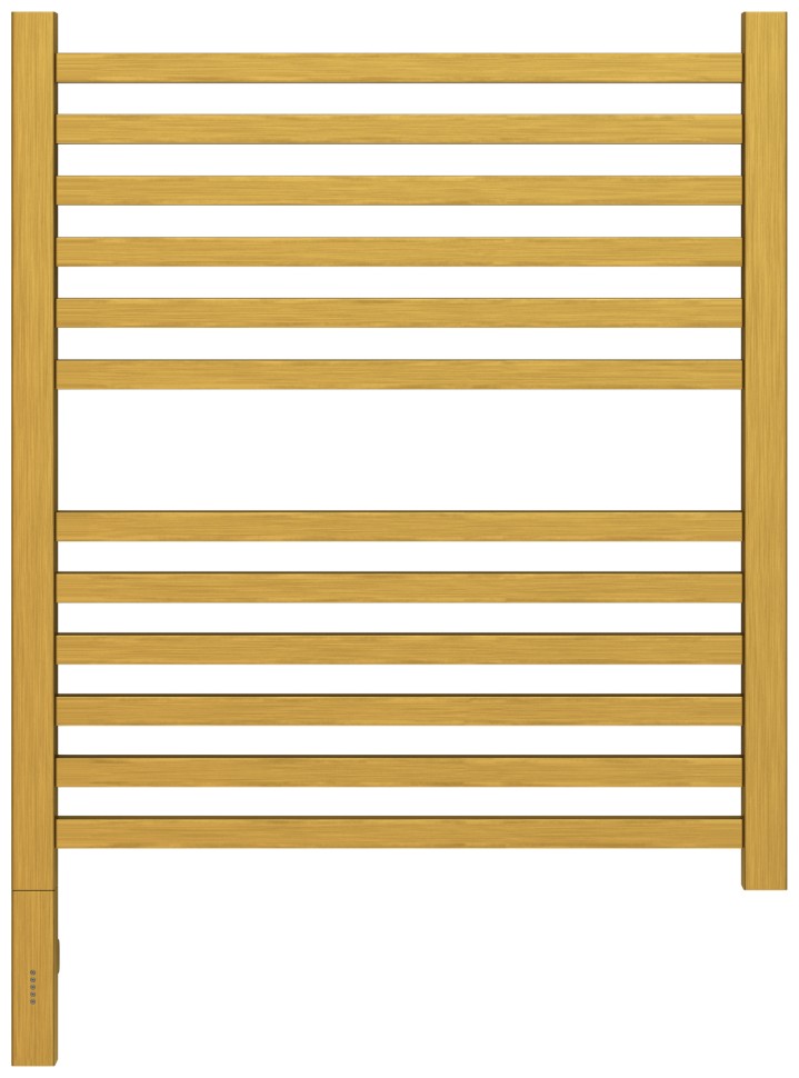 Модус 3.0 600х500 МЭМ левый