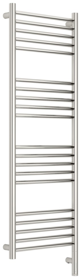 Богема 3.1 прямая 1200х400 МЭМ правый