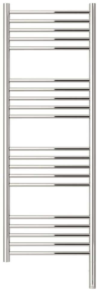 Богема 3.1 прямая 1200х400 МЭМ правый