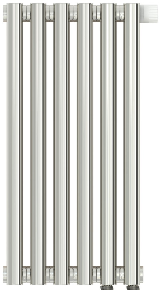 Эстет-00 EU50 500х270 6 секций