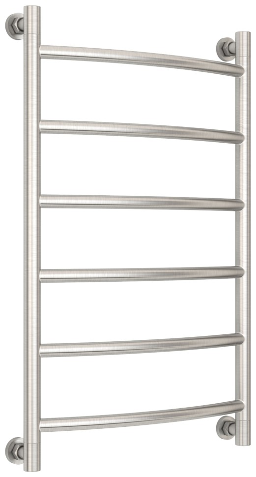 Галант+ 800х500