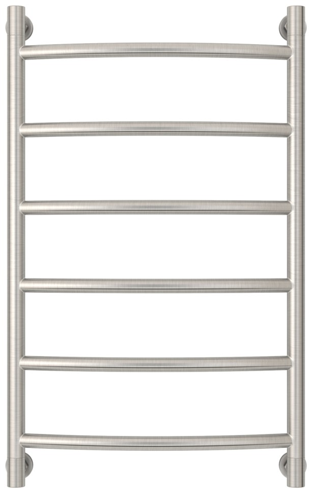 Галант+ 800х500