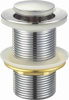 Донный клапан для раковины Raglo R600.04